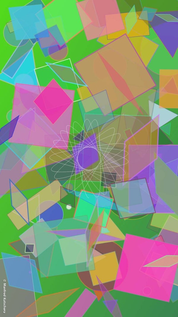 Digitales Kunstwerk 24092026115715574_Kunstwerk_169