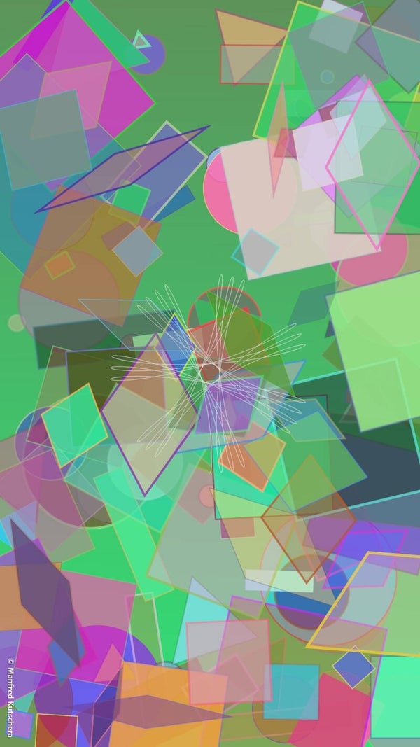 Digitales Kunstwerk 24092026115715925_Kunstwerk_170