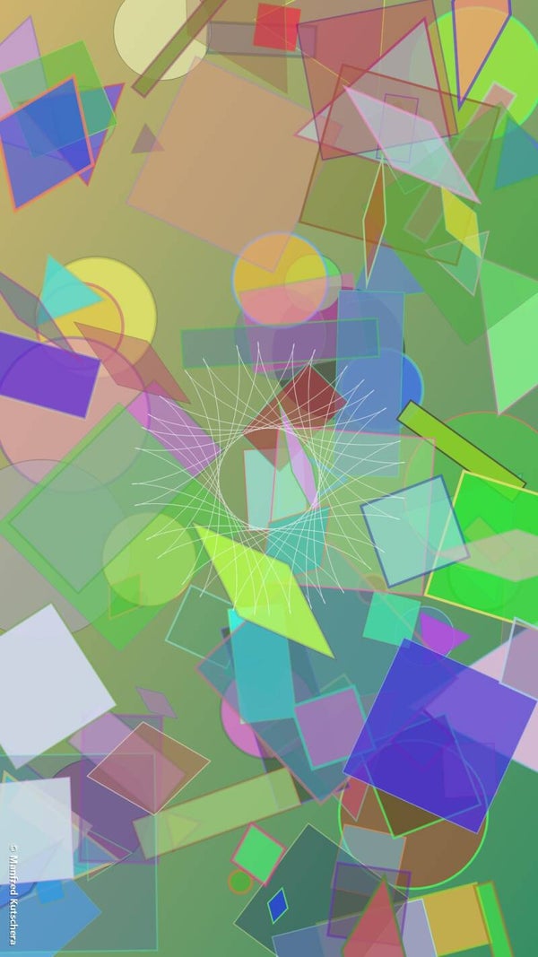 Digitales Kunstwerk 24092026115716213_Kunstwerk_171