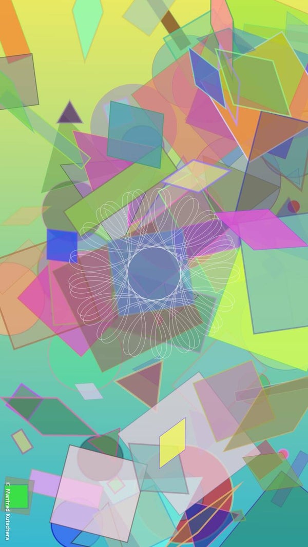 Digitales Kunstwerk 24092026115716531_Kunstwerk_172