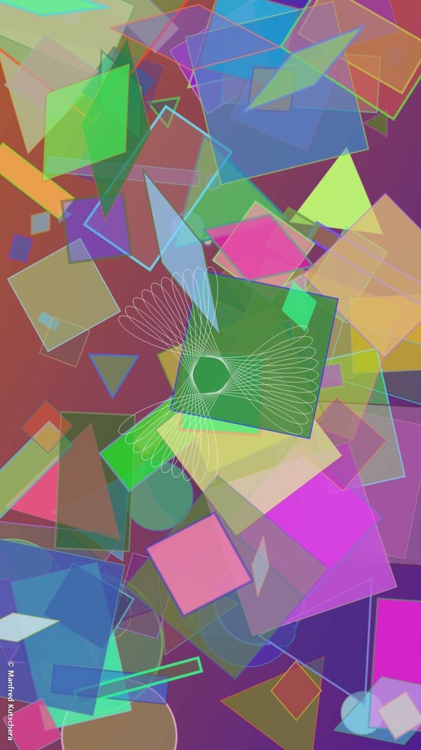 Digitales Kunstwerk 24092026115716873_Kunstwerk_173