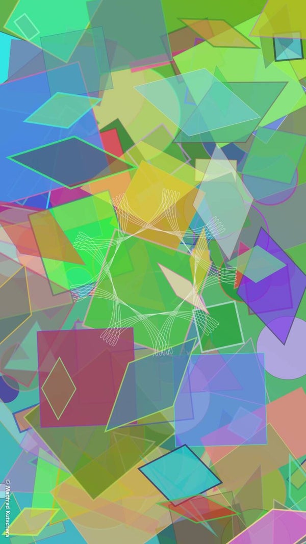 Digitales Kunstwerk 24092026115717272_Kunstwerk_174
