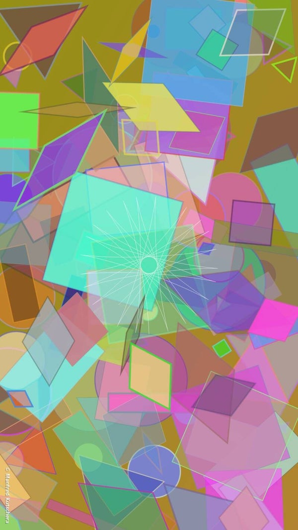 Digitales Kunstwerk 24092026115717625_Kunstwerk_175