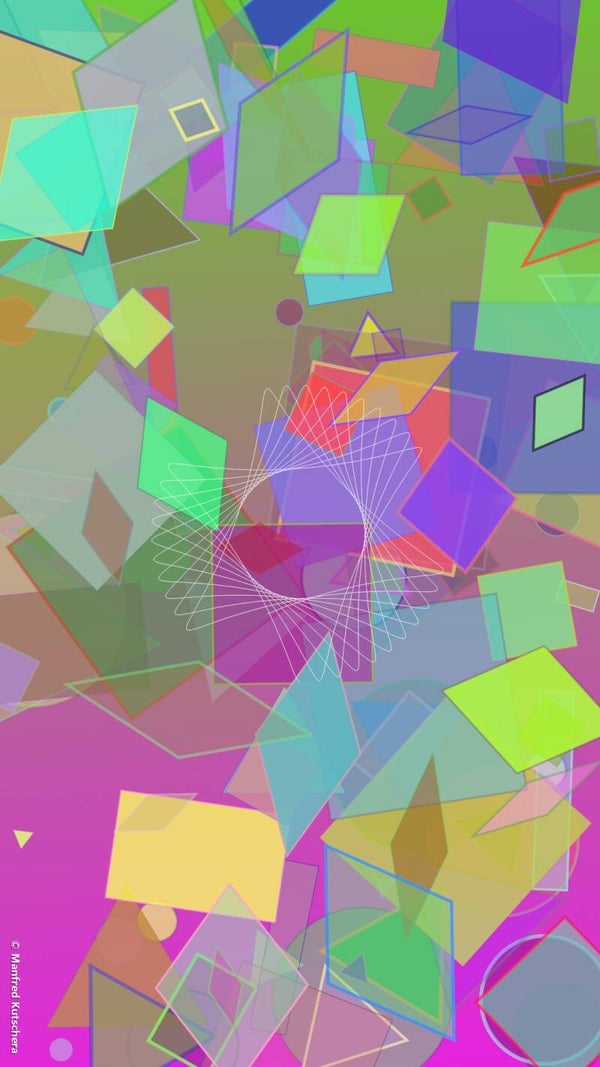 Digitales Kunstwerk 24092026115717955_Kunstwerk_176