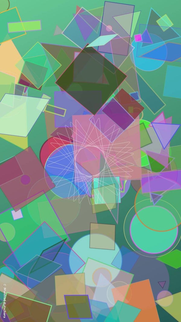 Digitales Kunstwerk 24092026115718285_Kunstwerk_177