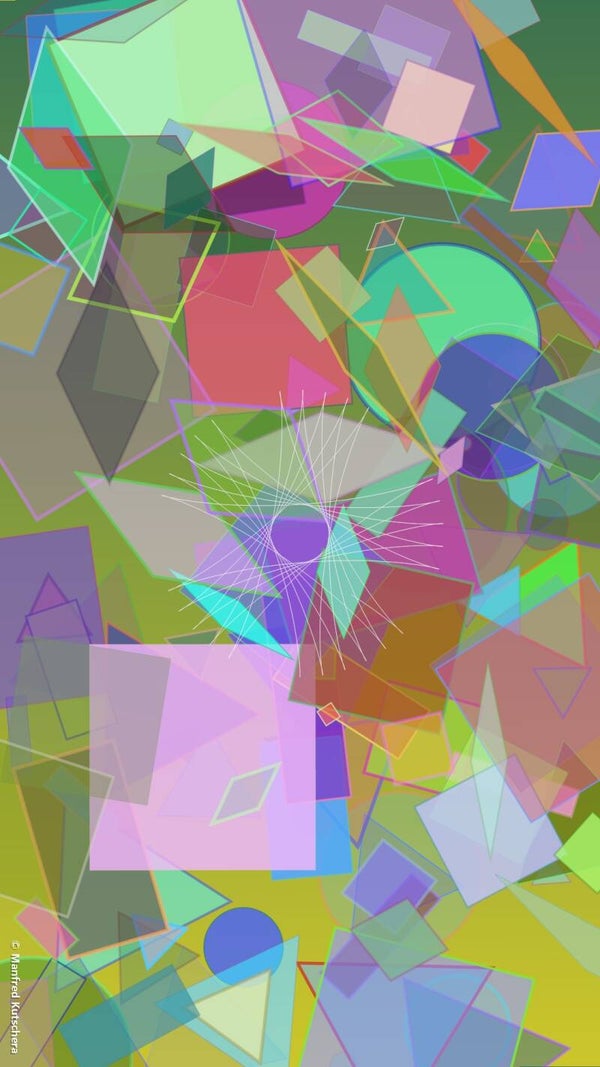 Digitales Kunstwerk 24092026115718621_Kunstwerk_178
