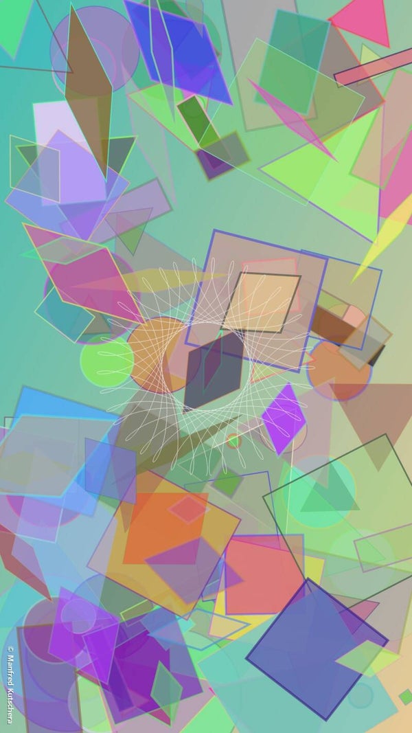 Digitales Kunstwerk 24092026115718945_Kunstwerk_179
