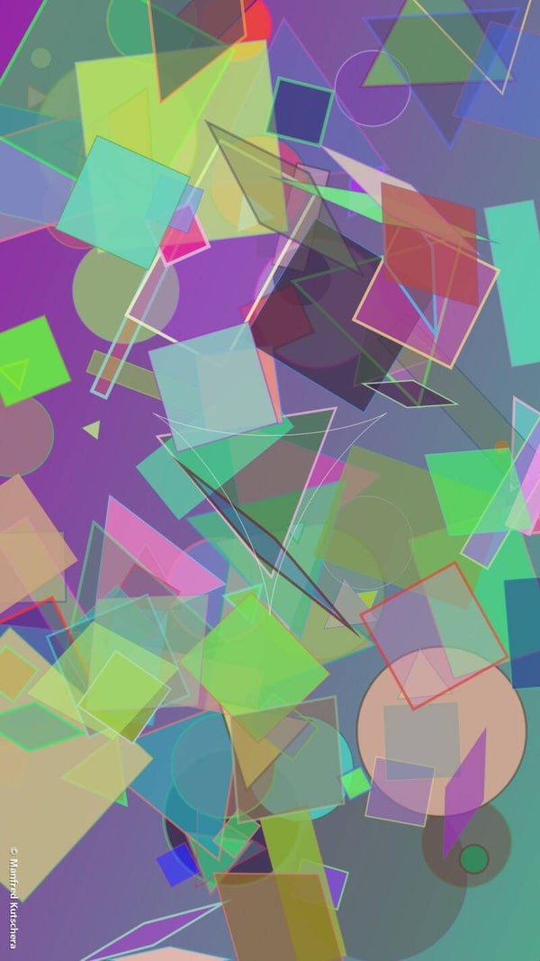 Digitales Kunstwerk 24092026115719244_Kunstwerk_180