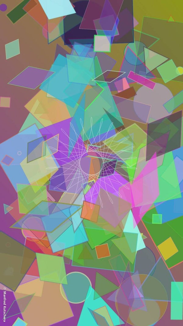 Digitales Kunstwerk 24092026115719580_Kunstwerk_181