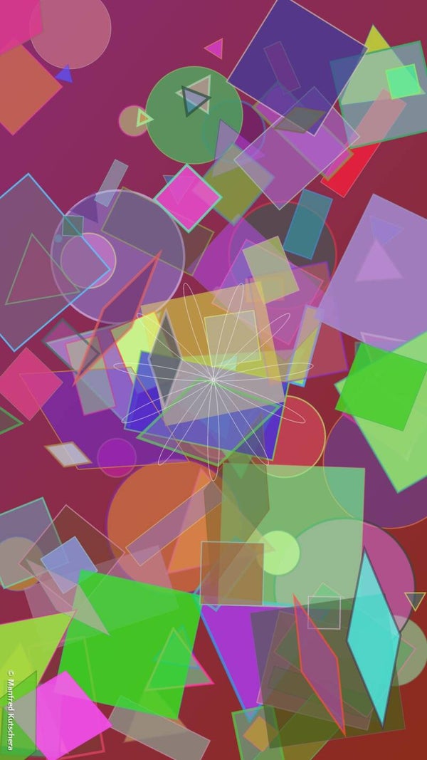 Digitales Kunstwerk 24092026115719895_Kunstwerk_182