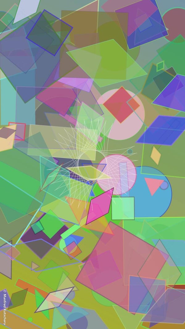 Digitales Kunstwerk 24092026115720220_Kunstwerk_183