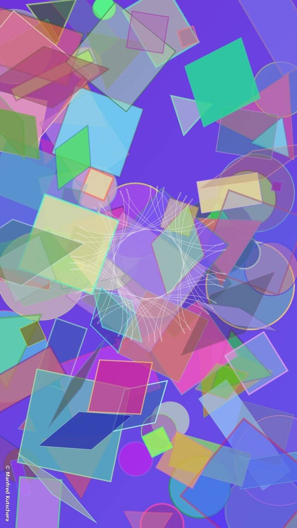 Digitales Kunstwerk 24092026115720534_Kunstwerk_184