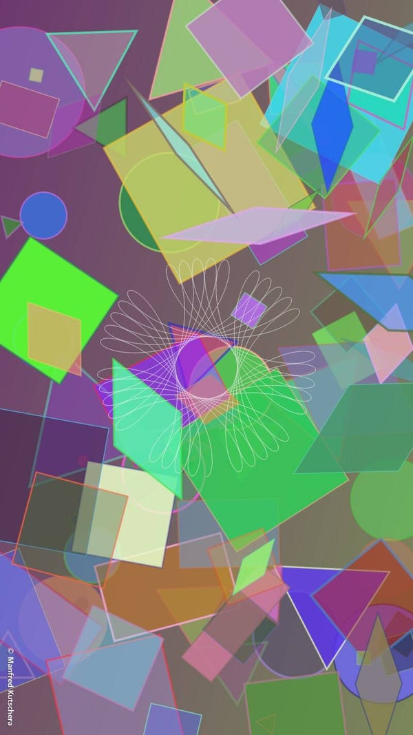 Digitales Kunstwerk 24092026115720796_Kunstwerk_185