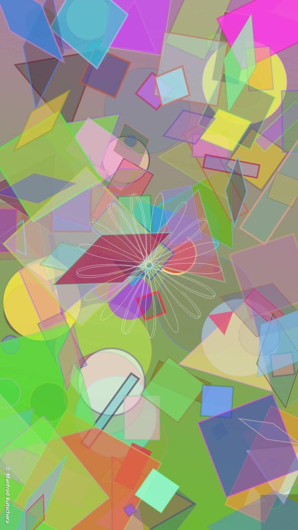 Digitales Kunstwerk 24092026115721121_Kunstwerk_186