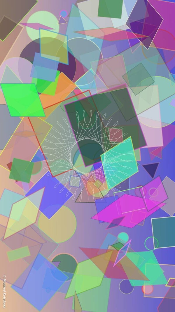 Digitales Kunstwerk 24092026115721421_Kunstwerk_187