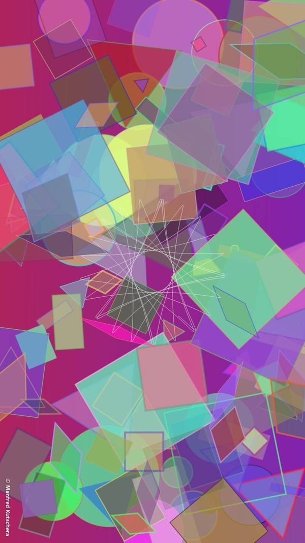 Digitales Kunstwerk 24092026115721754_Kunstwerk_188