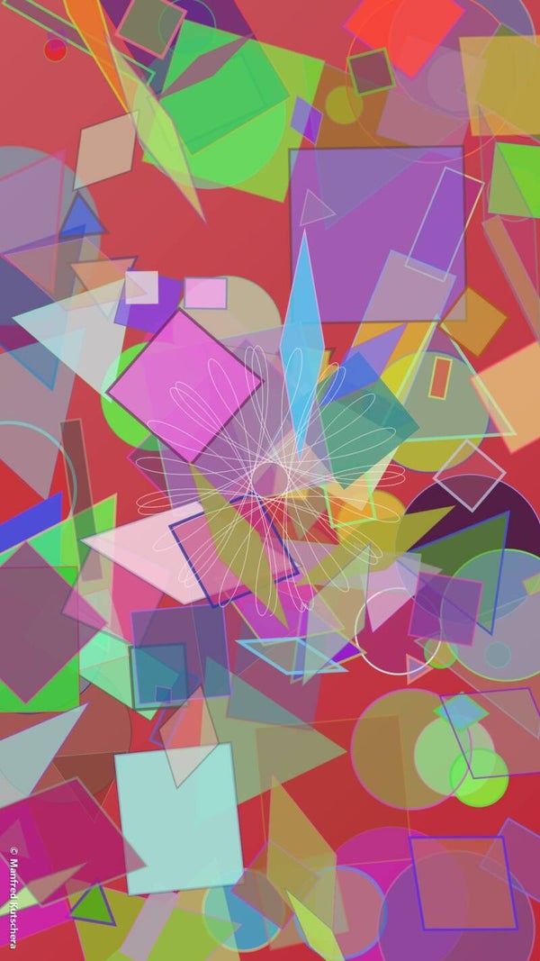 Digitales Kunstwerk 24092026115722069_Kunstwerk_189
