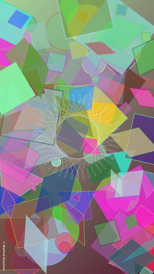 Digitales Kunstwerk 24092026115722402_Kunstwerk_190
