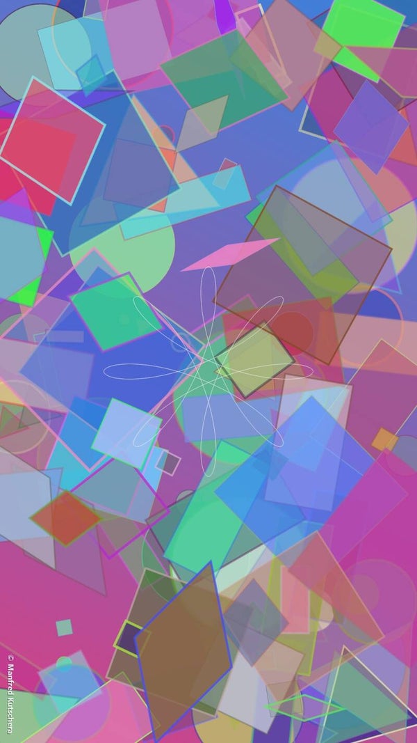 Digitales Kunstwerk 24092026115722747_Kunstwerk_191