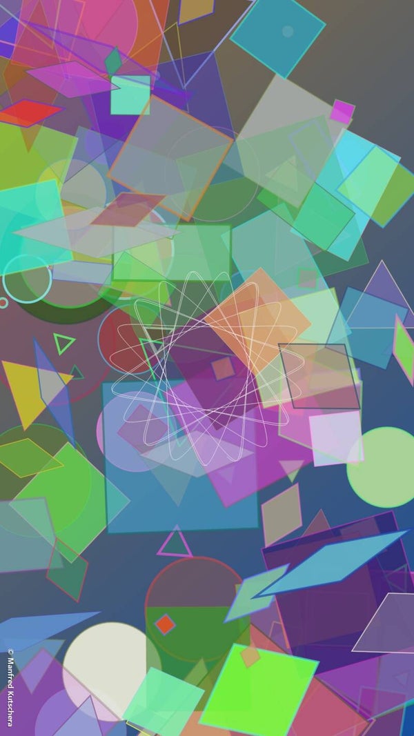 Digitales Kunstwerk 24092026115723084_Kunstwerk_192