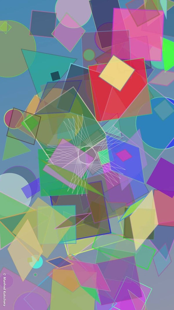 Digitales Kunstwerk 24092026115723398_Kunstwerk_193