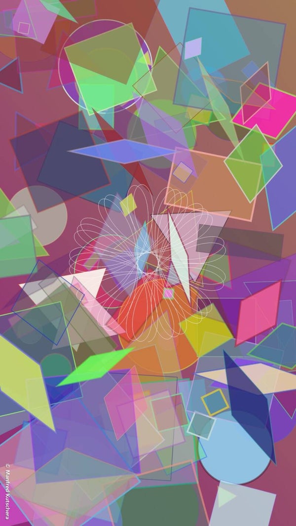 Digitales Kunstwerk 24092026115723755_Kunstwerk_194