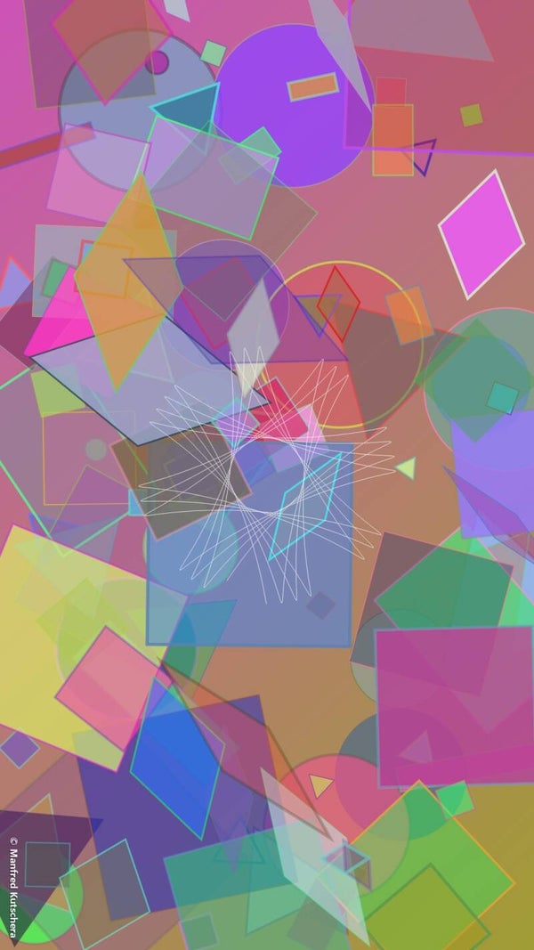 Digitales Kunstwerk 24092026115724049_Kunstwerk_195