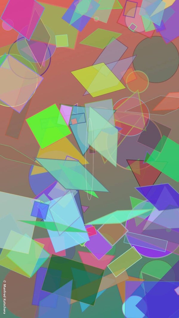 Digitales Kunstwerk 24092026115724328_Kunstwerk_196