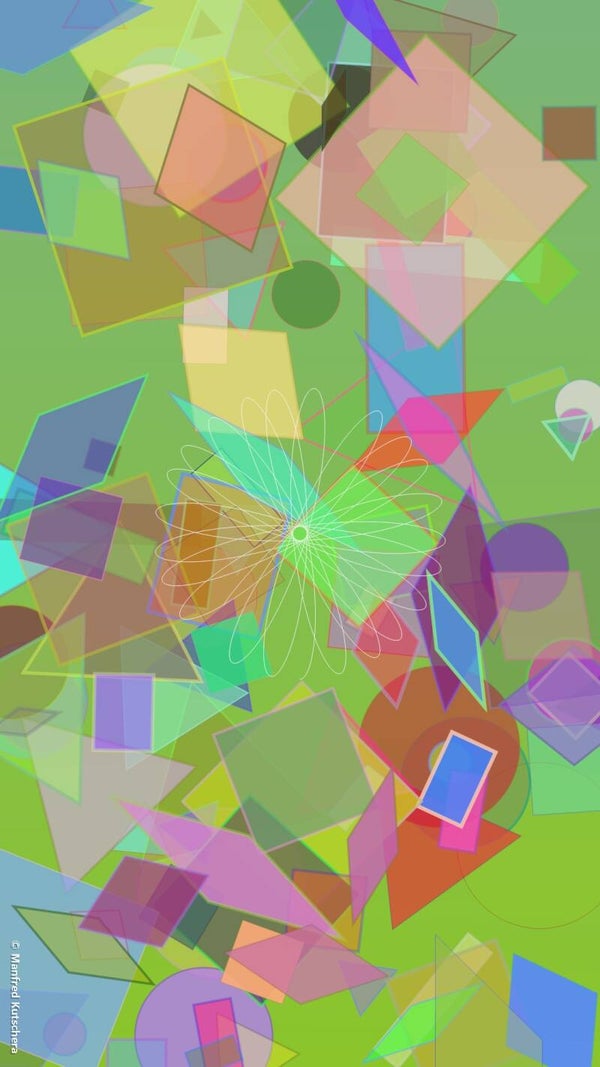 Digitales Kunstwerk 24092026115724628_Kunstwerk_197