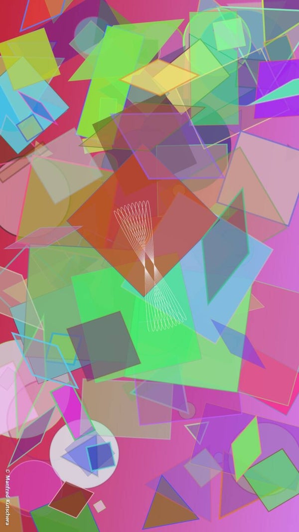Digitales Kunstwerk 24092026115724984_Kunstwerk_198