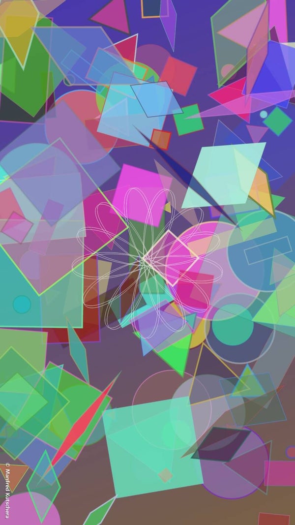 Digitales Kunstwerk 24092026115725288_Kunstwerk_199