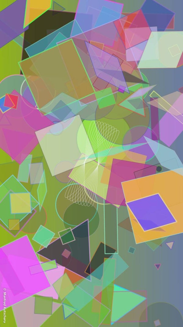 Digitales Kunstwerk 24092026115725603_Kunstwerk_200