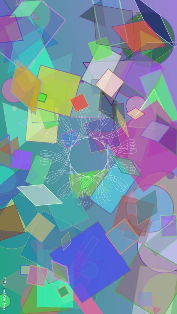 Digitales Kunstwerk 24092026115725912_Kunstwerk_201