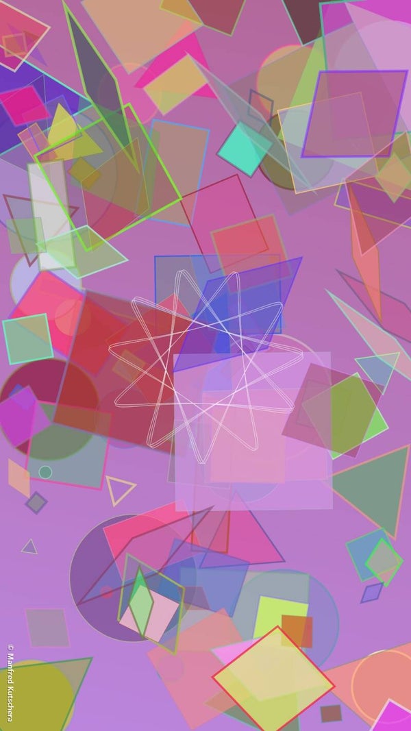 Digitales Kunstwerk 24092026115726200_Kunstwerk_202