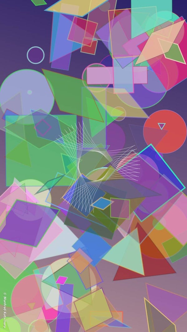 Digitales Kunstwerk 24092026115726508_Kunstwerk_203