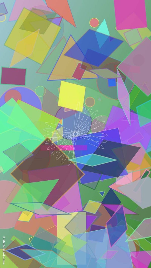 Digitales Kunstwerk 24092026115726831_Kunstwerk_204