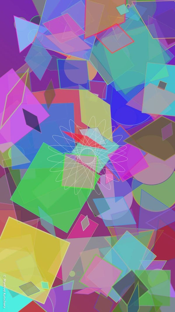 Digitales Kunstwerk 24092026115727203_Kunstwerk_205