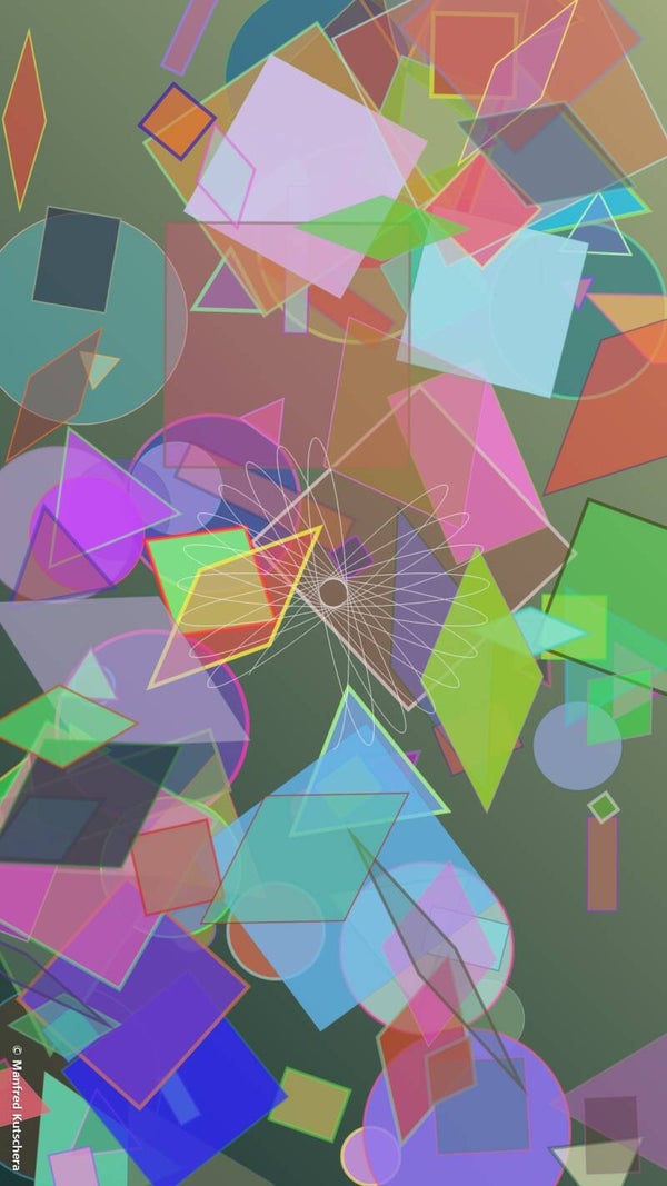 Digitales Kunstwerk 24092026115727512_Kunstwerk_206
