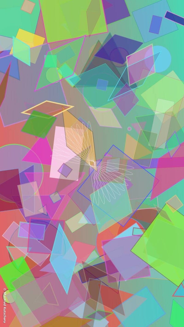 Digitales Kunstwerk 24092026115727799_Kunstwerk_207