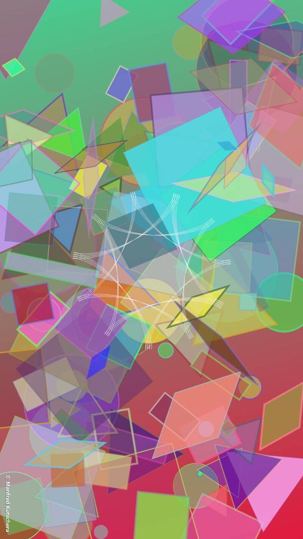 Digitales Kunstwerk 24092026115728144_Kunstwerk_208