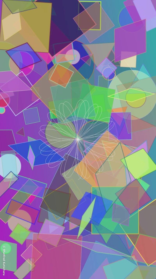 Digitales Kunstwerk 24092026115728457_Kunstwerk_209