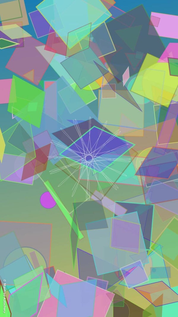 Digitales Kunstwerk 24092026115728795_Kunstwerk_210