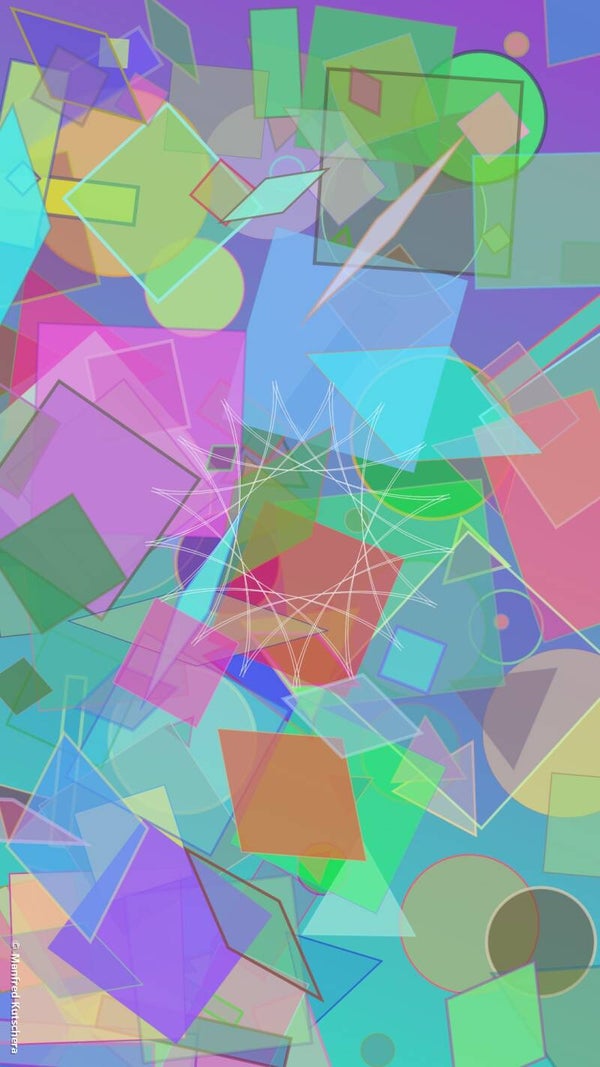 Digitales Kunstwerk 24092026115729127_Kunstwerk_211