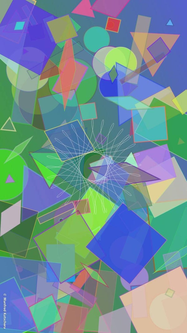 Digitales Kunstwerk 24092026115729422_Kunstwerk_212