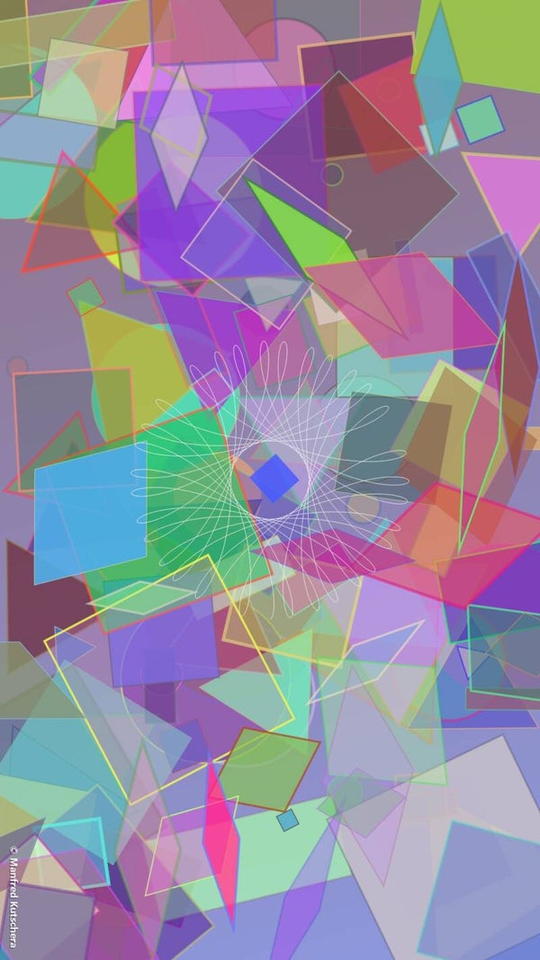 Digitales Kunstwerk 24092026115729784_Kunstwerk_213