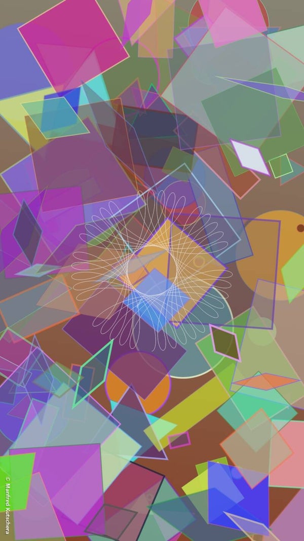 Digitales Kunstwerk 24092026115730131_Kunstwerk_214