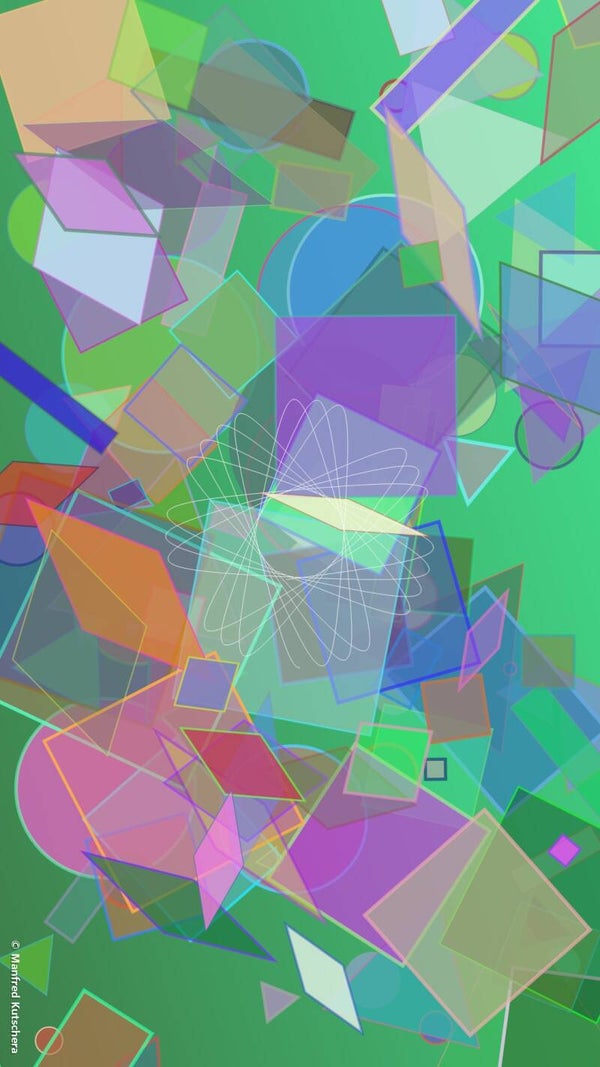 Digitales Kunstwerk 24092026115730461_Kunstwerk_215