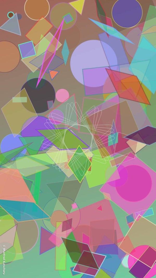 Digitales Kunstwerk 24092026115730741_Kunstwerk_216