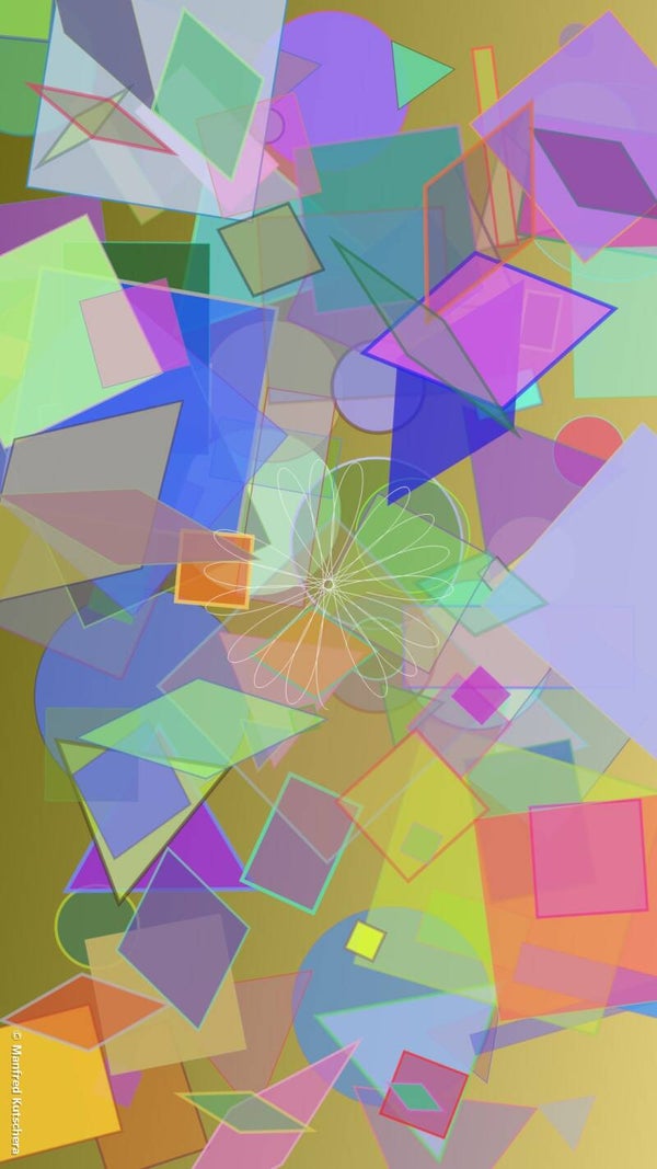 Digitales Kunstwerk 24092026115731065_Kunstwerk_217