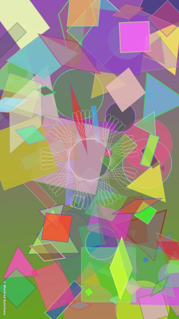 Digitales Kunstwerk 24092026115731359_Kunstwerk_218
